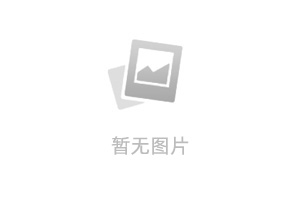 整体出租厂房或合作