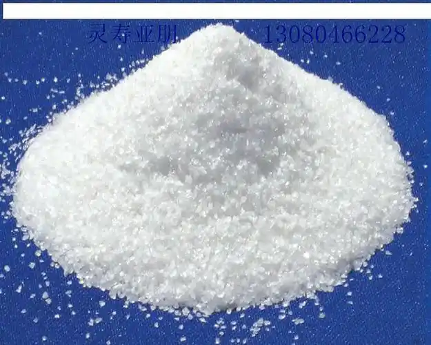 普通石英砂在工业磨料中的作用与优势