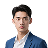 南京宏创矿产资源研究院