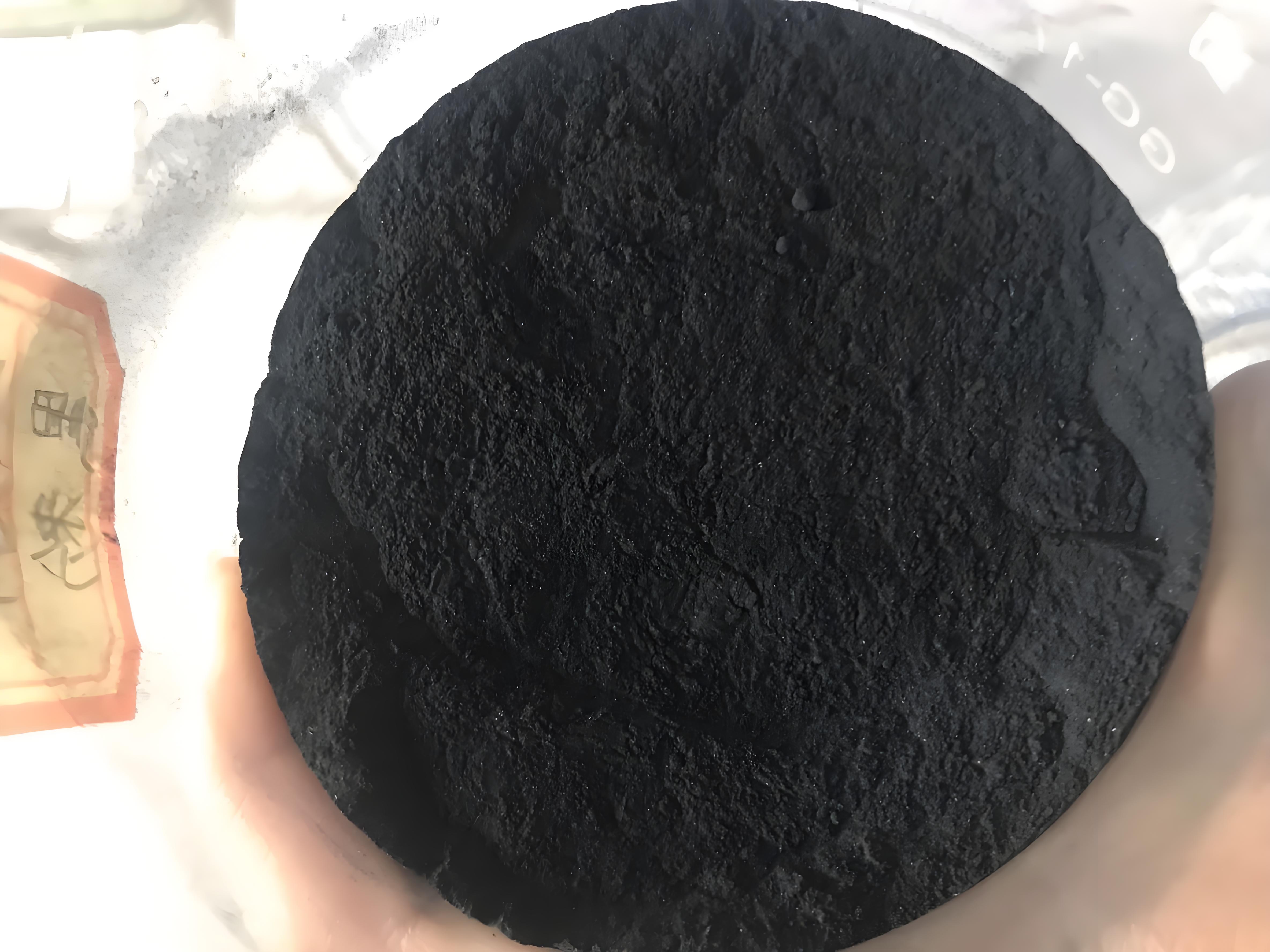 需求：锂电池阴极材料的原料，石墨化品或碳化品，500吨/年，湖南！